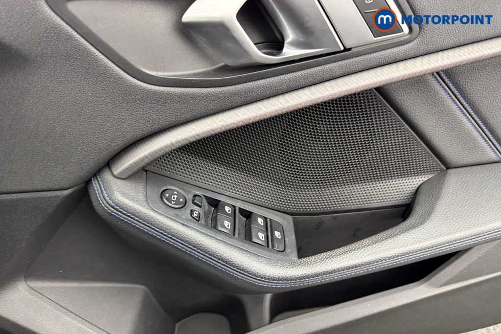 BMW 2 Series M Sport Manual Petrol Saloon - Stock Number (1599199) - 18th supplementary image