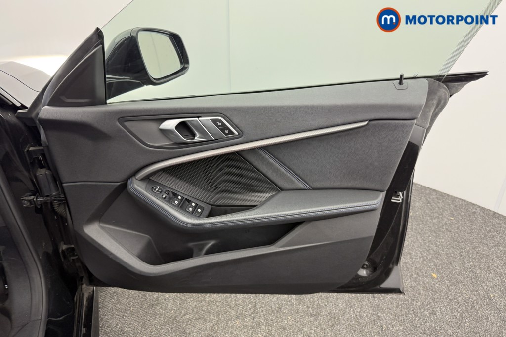 BMW 2 Series M Sport Manual Petrol Saloon - Stock Number (1599199) - 19th supplementary image