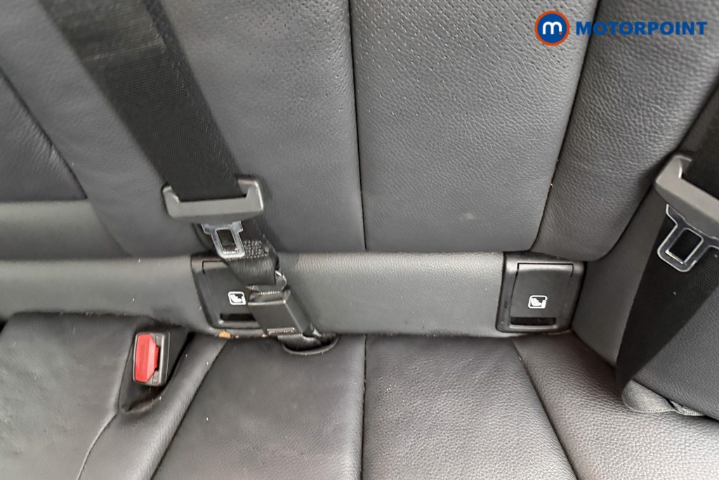 BMW 2 Series M Sport Manual Petrol Saloon - Stock Number (1599199) - 25th supplementary image