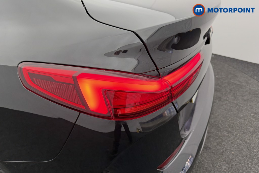 BMW 2 Series M Sport Manual Petrol Saloon - Stock Number (1599199) - 26th supplementary image