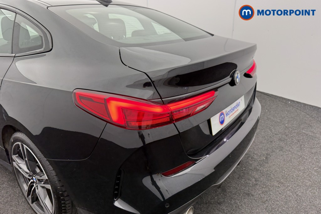 BMW 2 Series M Sport Manual Petrol Saloon - Stock Number (1599199) - 27th supplementary image