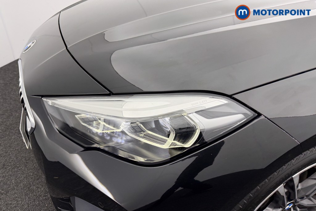 BMW 2 Series M Sport Manual Petrol Saloon - Stock Number (1599199) - 28th supplementary image