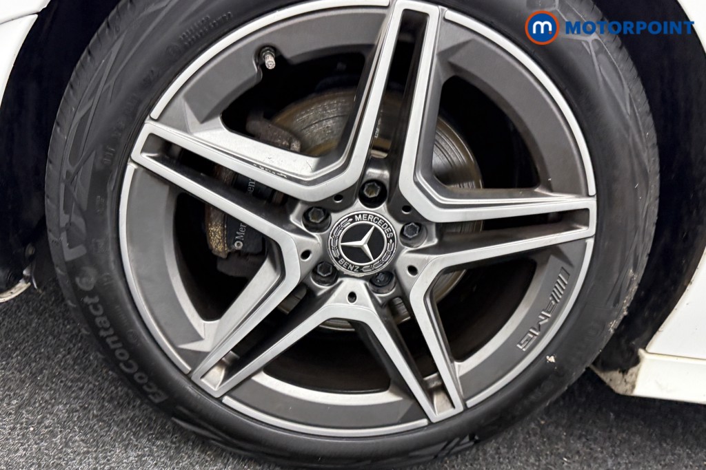 Ford Kuga St-Line X Edition Automatic Petrol Plug-In Hybrid SUV - Stock Number (1599203) - 2nd supplementary image