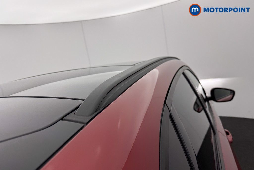 Ford Kuga St-Line X Edition Automatic Petrol Plug-In Hybrid SUV - Stock Number (1599203) - 25th supplementary image