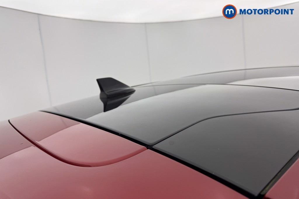 Ford Kuga St-Line X Edition Automatic Petrol Plug-In Hybrid SUV - Stock Number (1599203) - 26th supplementary image