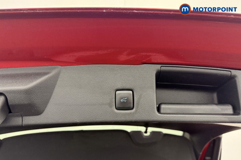 Ford Kuga St-Line X Edition Automatic Petrol Plug-In Hybrid SUV - Stock Number (1599203) - 29th supplementary image