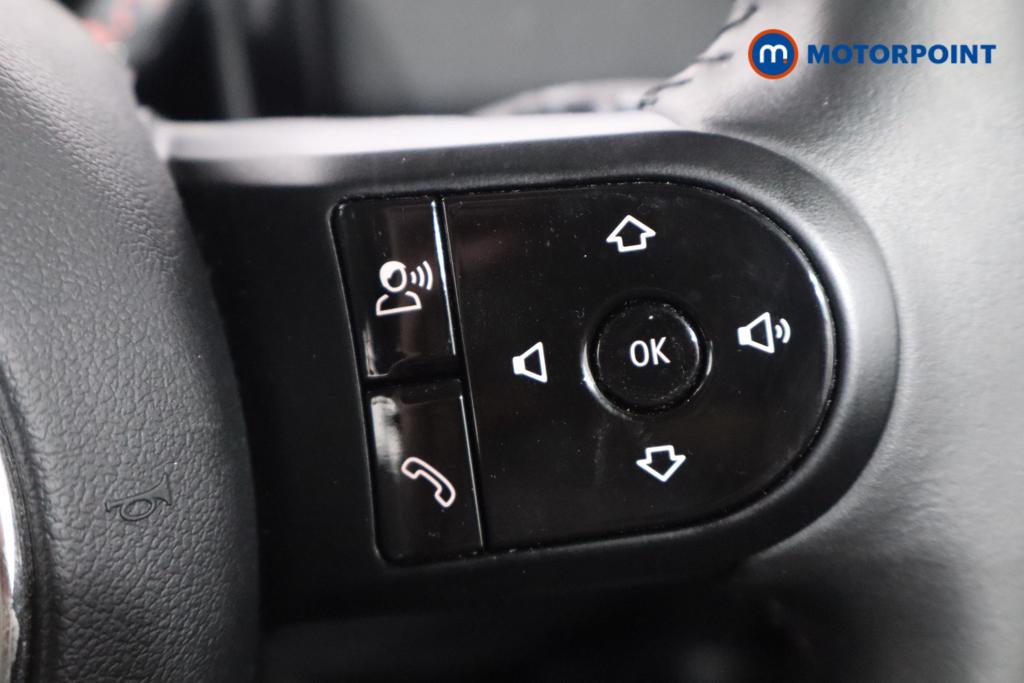 Mini Countryman Cooper Classic Automatic Petrol SUV - Stock Number (1599207) - 14th supplementary image