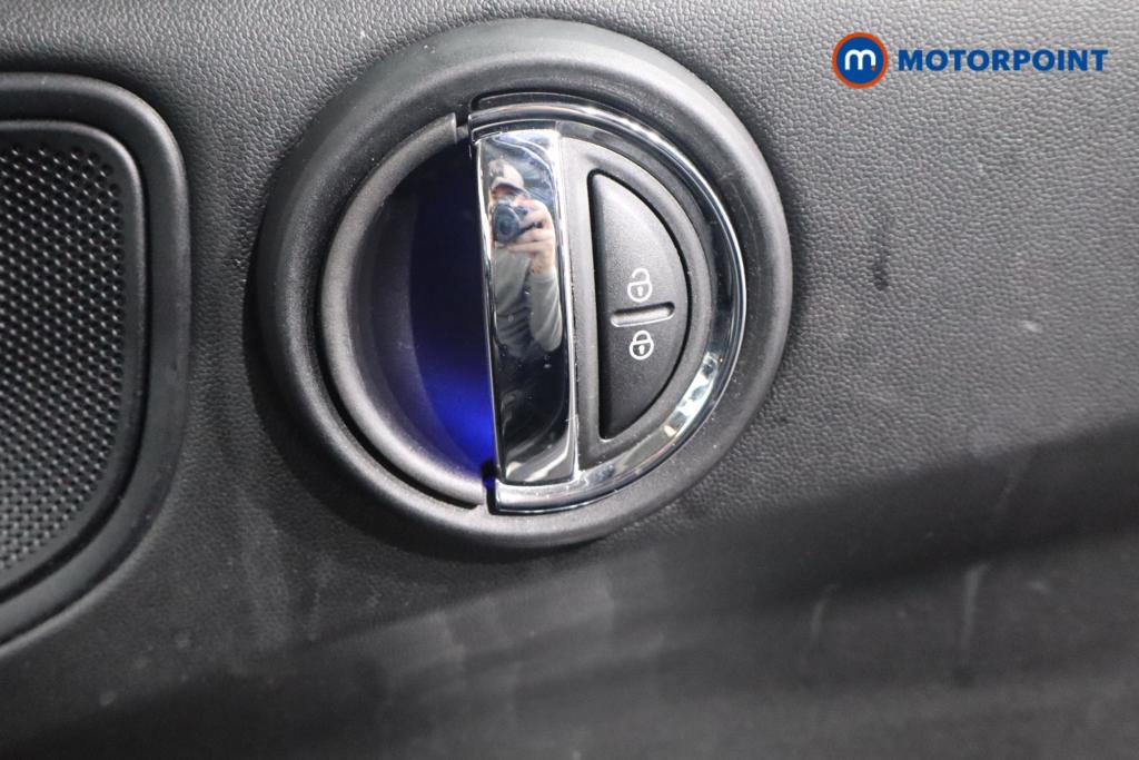 Mini Countryman Cooper Classic Automatic Petrol SUV - Stock Number (1599207) - 16th supplementary image