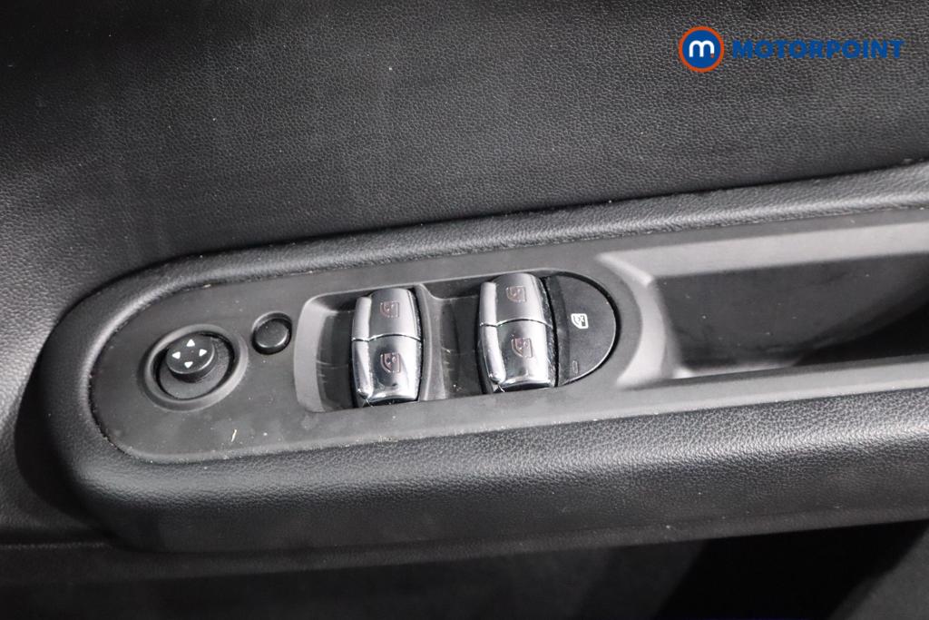 Mini Countryman Cooper Classic Automatic Petrol SUV - Stock Number (1599207) - 17th supplementary image