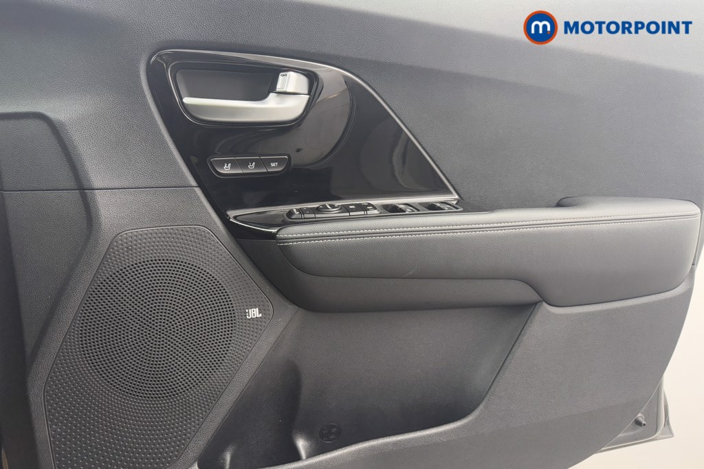 KIA E-Niro 4-Plus Automatic Electric SUV - Stock Number (1599254) - 14th supplementary image