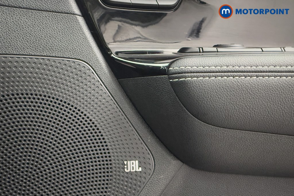 KIA E-Niro 4-Plus Automatic Electric SUV - Stock Number (1599254) - 16th supplementary image