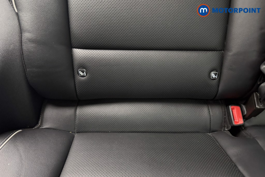 KIA E-Niro 4-Plus Automatic Electric SUV - Stock Number (1599254) - 23rd supplementary image