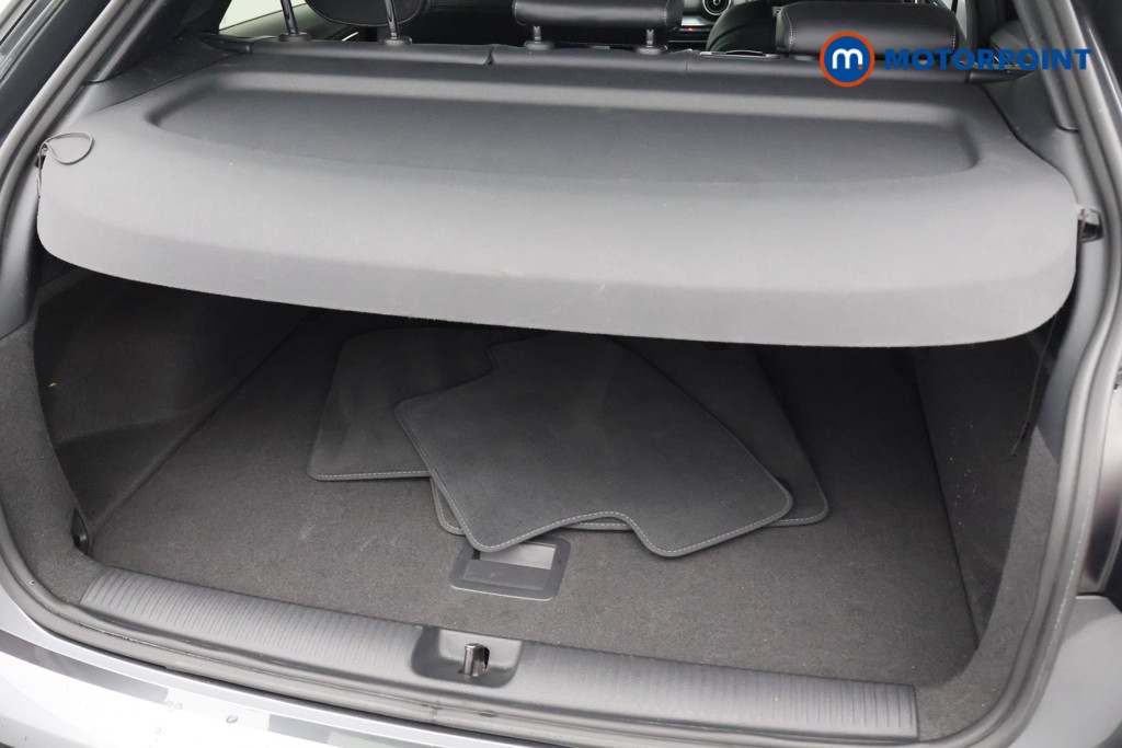 Audi Q2 S Line Automatic Petrol SUV - Stock Number (1599274) - 15th supplementary image