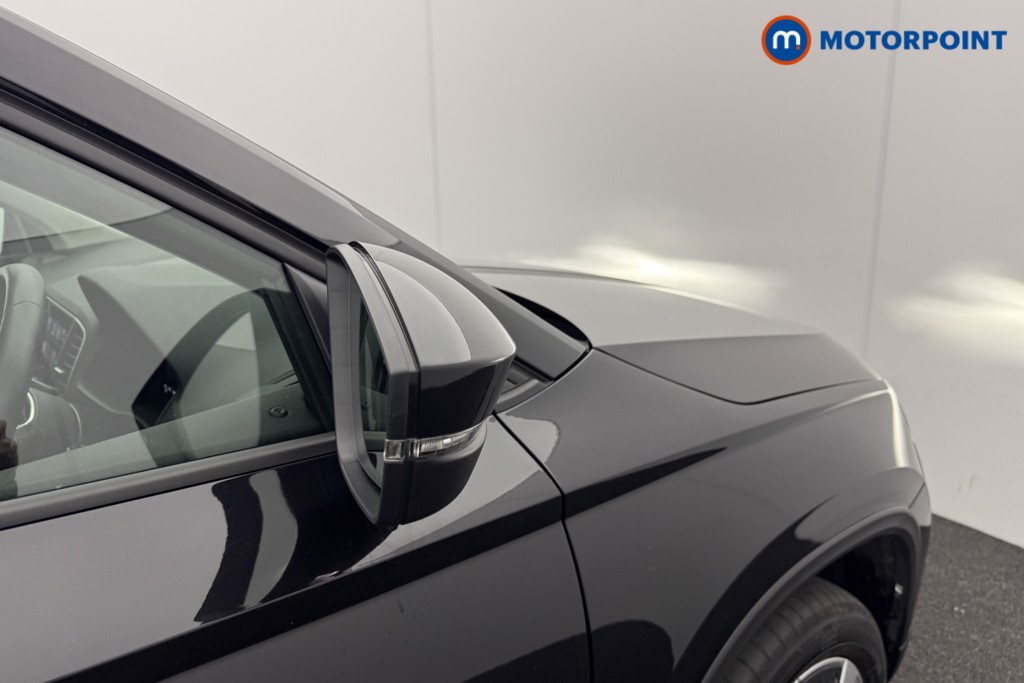 Skoda Karoq Se Drive Manual Petrol SUV - Stock Number (1599351) - 19th supplementary image