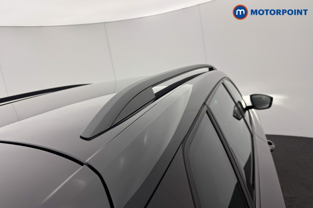 Skoda Karoq Se Drive Manual Petrol SUV - Stock Number (1599351) - 20th supplementary image