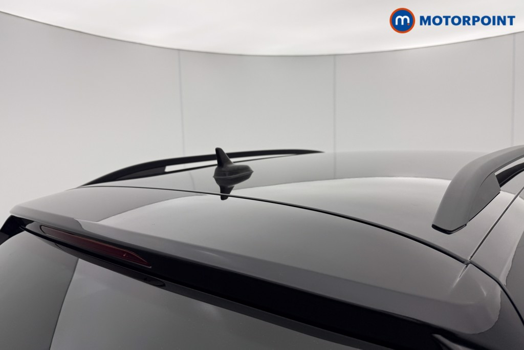 Skoda Karoq Se Drive Manual Petrol SUV - Stock Number (1599351) - 21st supplementary image