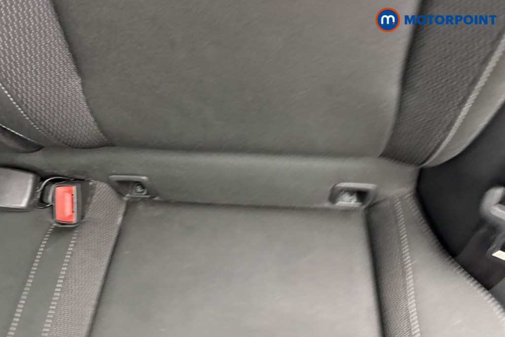 Skoda Karoq Se Drive Manual Petrol SUV - Stock Number (1599351) - 25th supplementary image