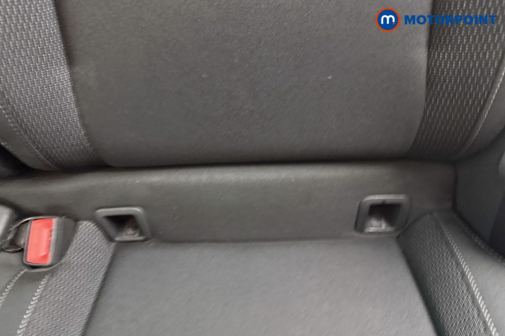 Skoda Karoq Se Drive Manual Petrol SUV - Stock Number (1599359) - 15th supplementary image