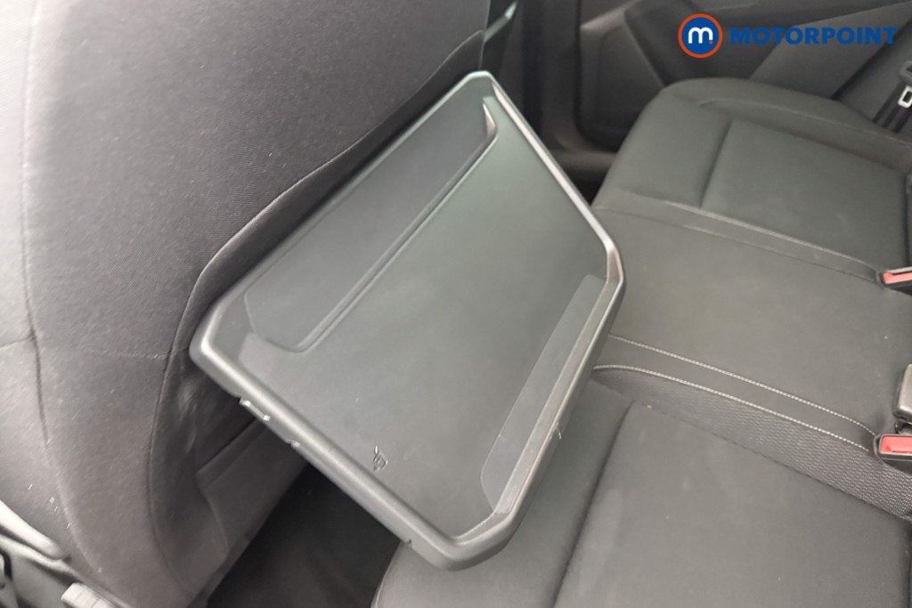 Skoda Karoq Se Drive Manual Petrol SUV - Stock Number (1599359) - 17th supplementary image