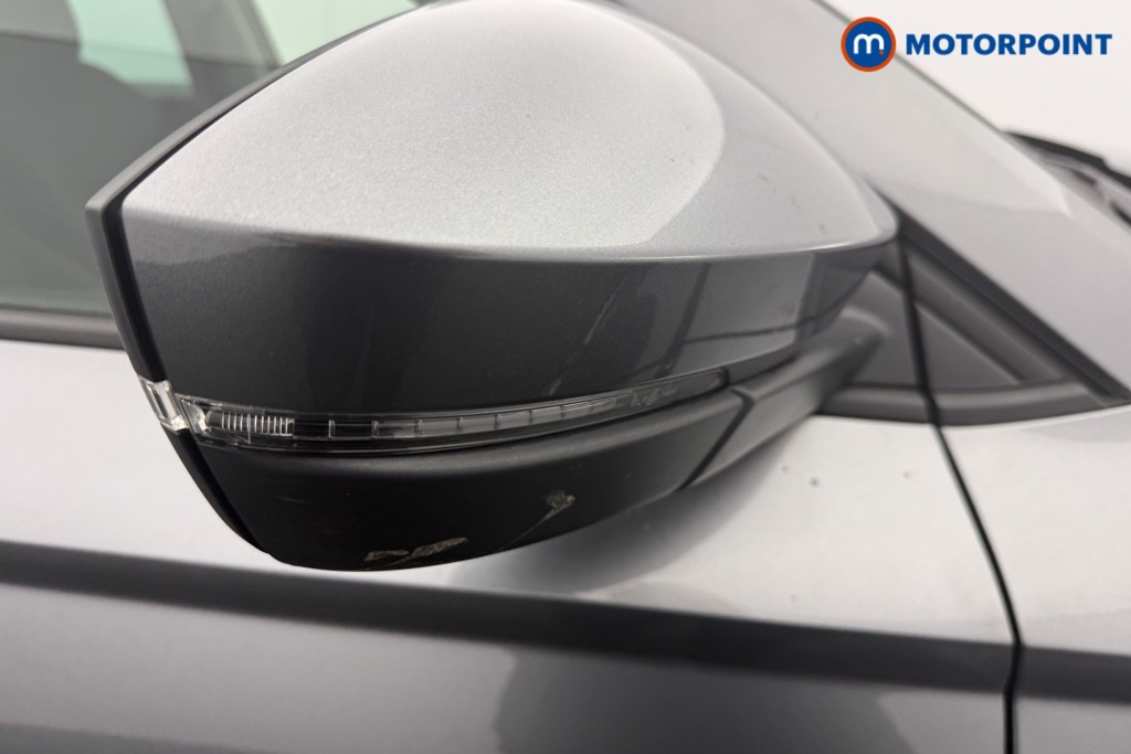 Skoda Karoq Se Drive Manual Petrol SUV - Stock Number (1599359) - 19th supplementary image