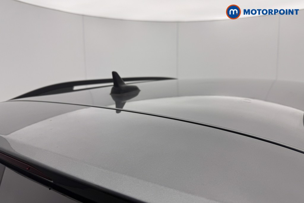 Skoda Karoq Se Drive Manual Petrol SUV - Stock Number (1599359) - 24th supplementary image