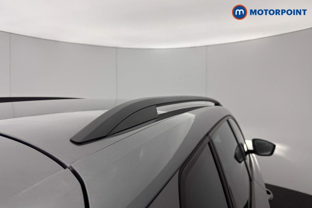 Skoda Karoq Se Drive Manual Petrol SUV - Stock Number (1599359) - 25th supplementary image