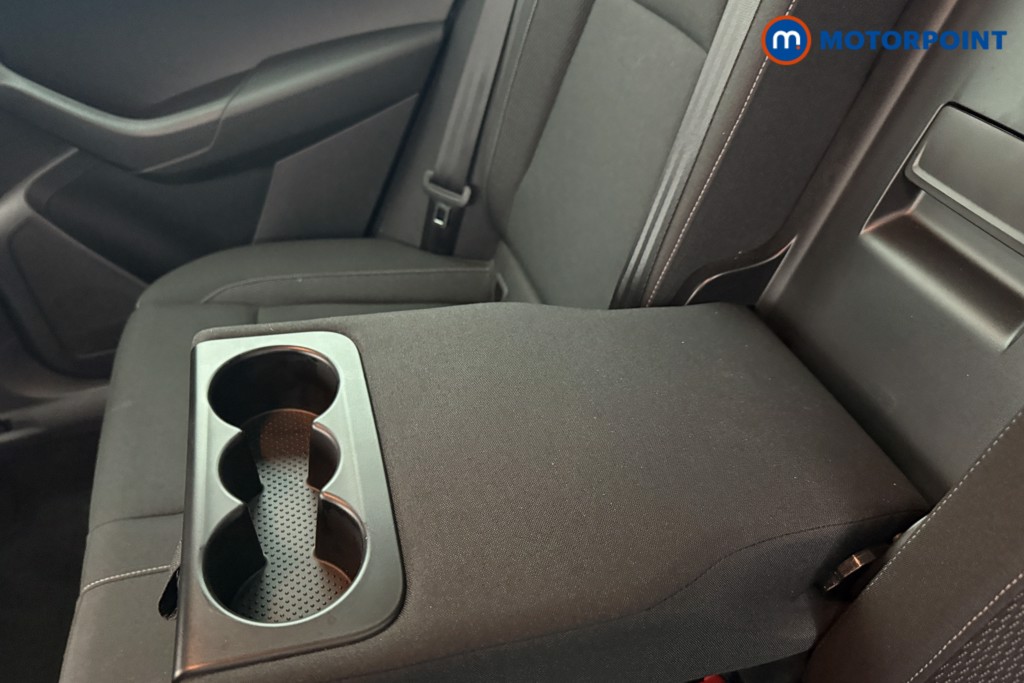 Skoda Karoq Se Drive Manual Petrol SUV - Stock Number (1599361) - 17th supplementary image