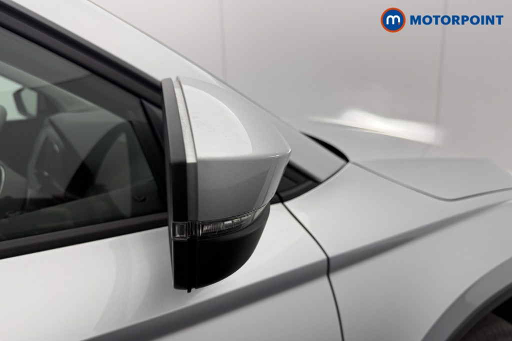 Skoda Karoq Se Drive Manual Petrol SUV - Stock Number (1599361) - 20th supplementary image