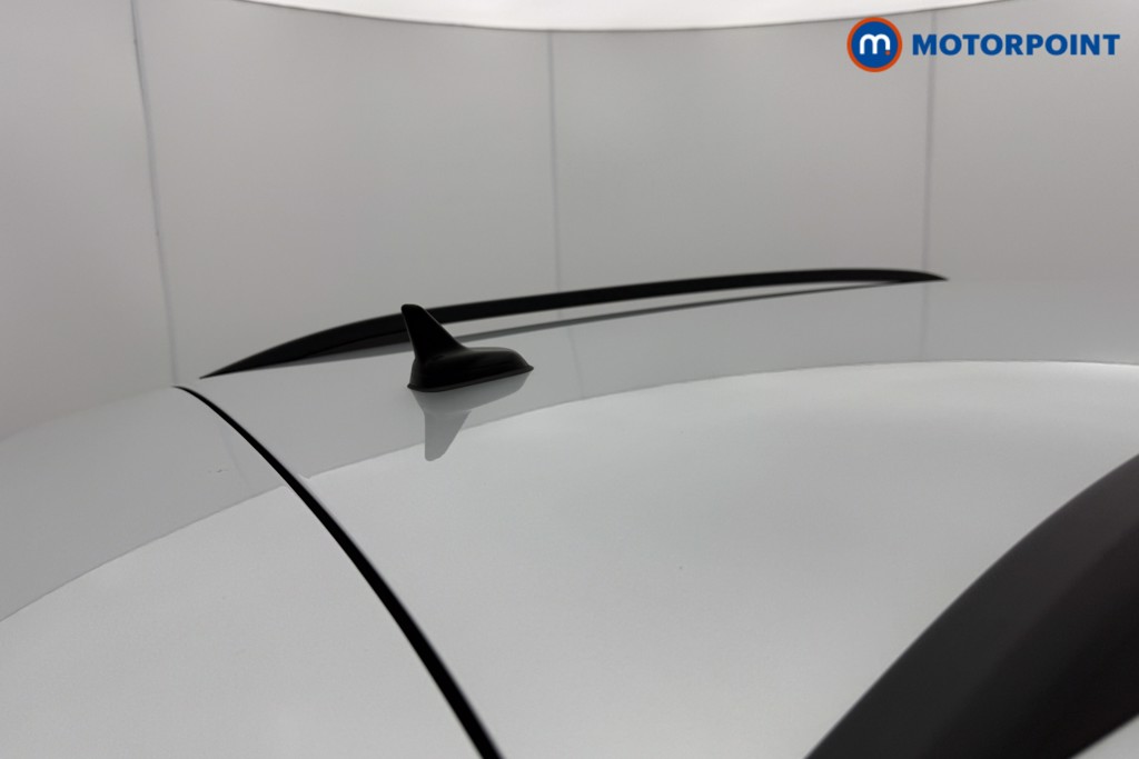 Skoda Karoq Se Drive Manual Petrol SUV - Stock Number (1599361) - 25th supplementary image