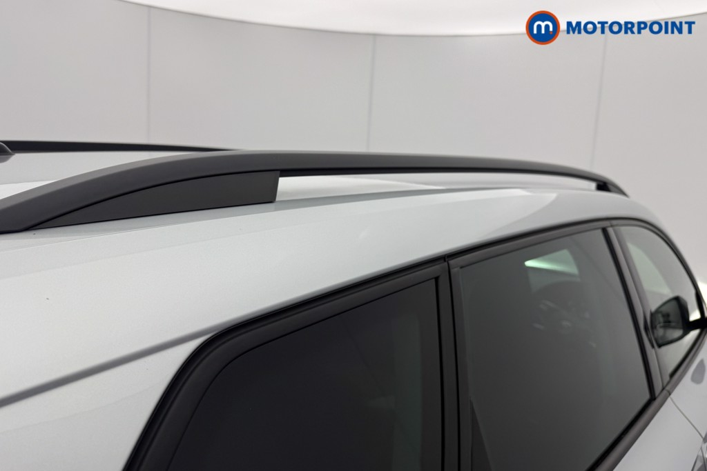 Skoda Karoq Se Drive Manual Petrol SUV - Stock Number (1599361) - 26th supplementary image