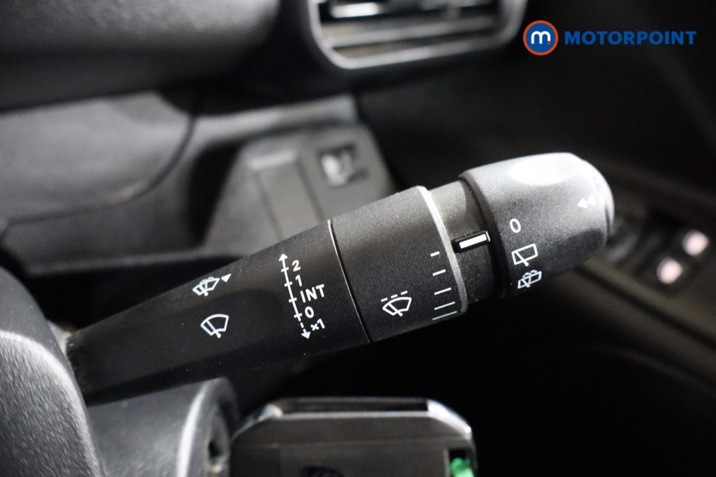 Peugeot Partner Professional Manual Diesel Panel Van - Stock Number (1599391) - 5th supplementary image