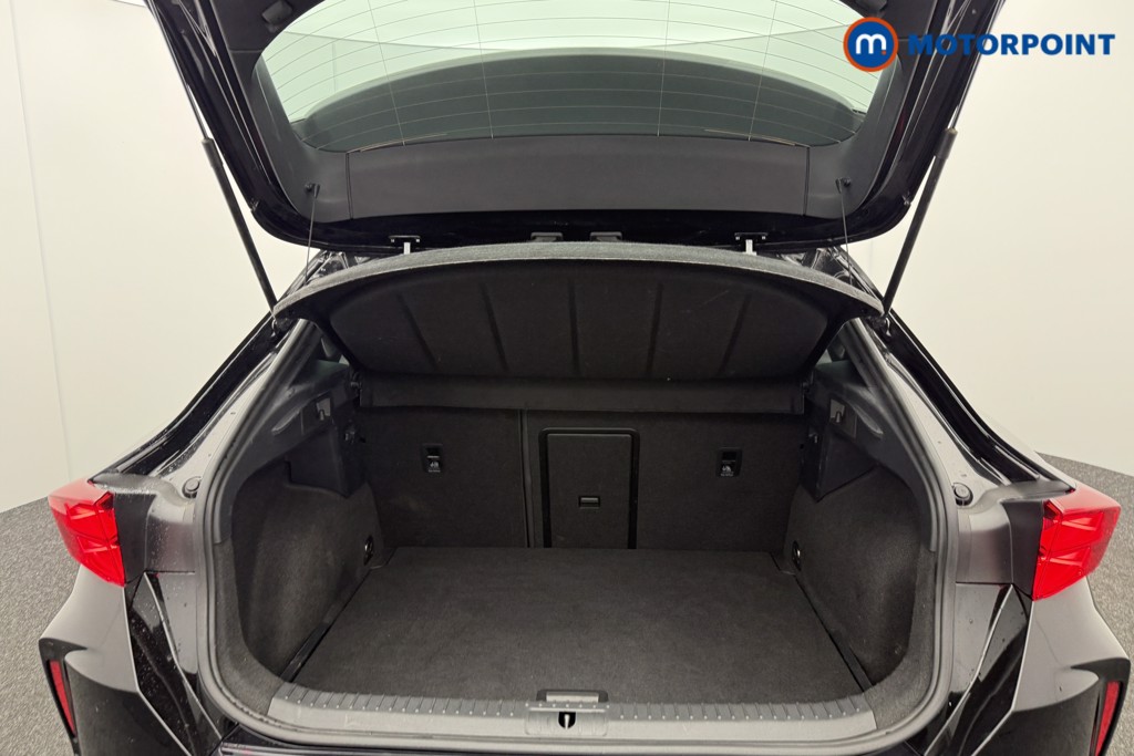 Cupra Formentor V1 Manual Petrol SUV - Stock Number (1599438) - 16th supplementary image