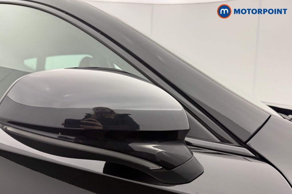 Cupra Formentor V1 Manual Petrol SUV - Stock Number (1599438) - 17th supplementary image