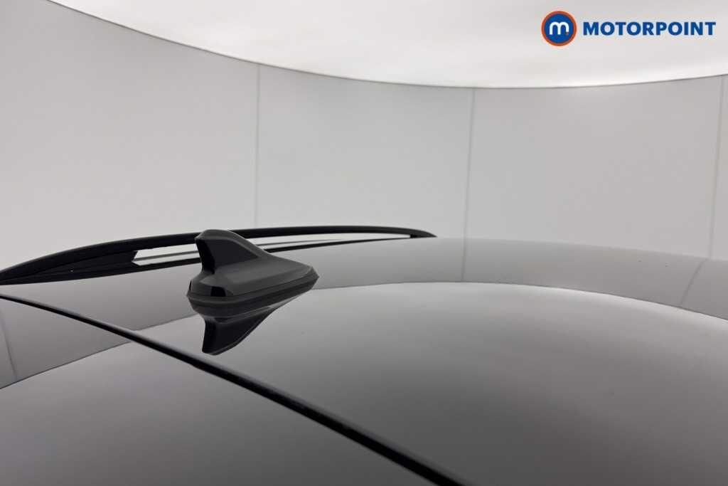 Cupra Formentor V1 Manual Petrol SUV - Stock Number (1599438) - 22nd supplementary image