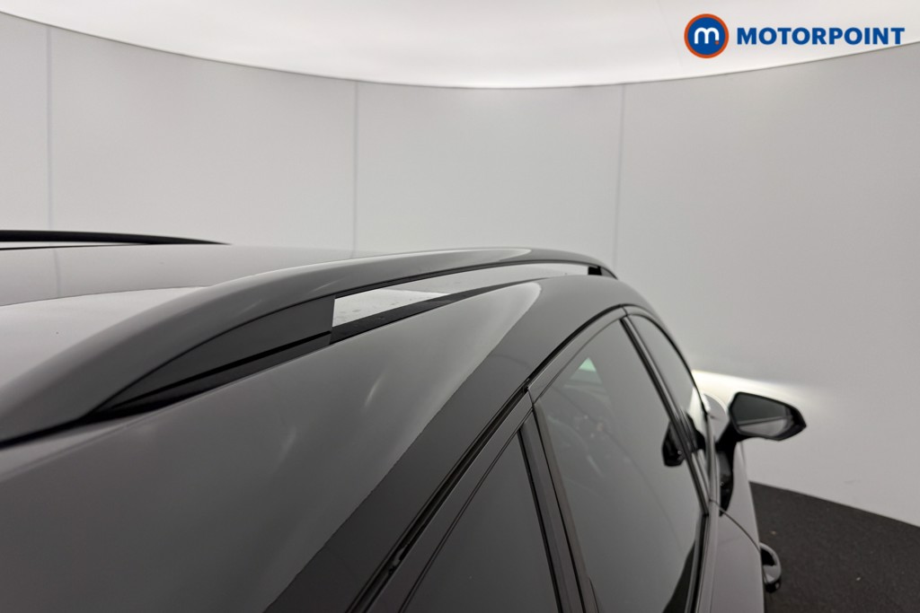 Cupra Formentor V1 Manual Petrol SUV - Stock Number (1599438) - 23rd supplementary image