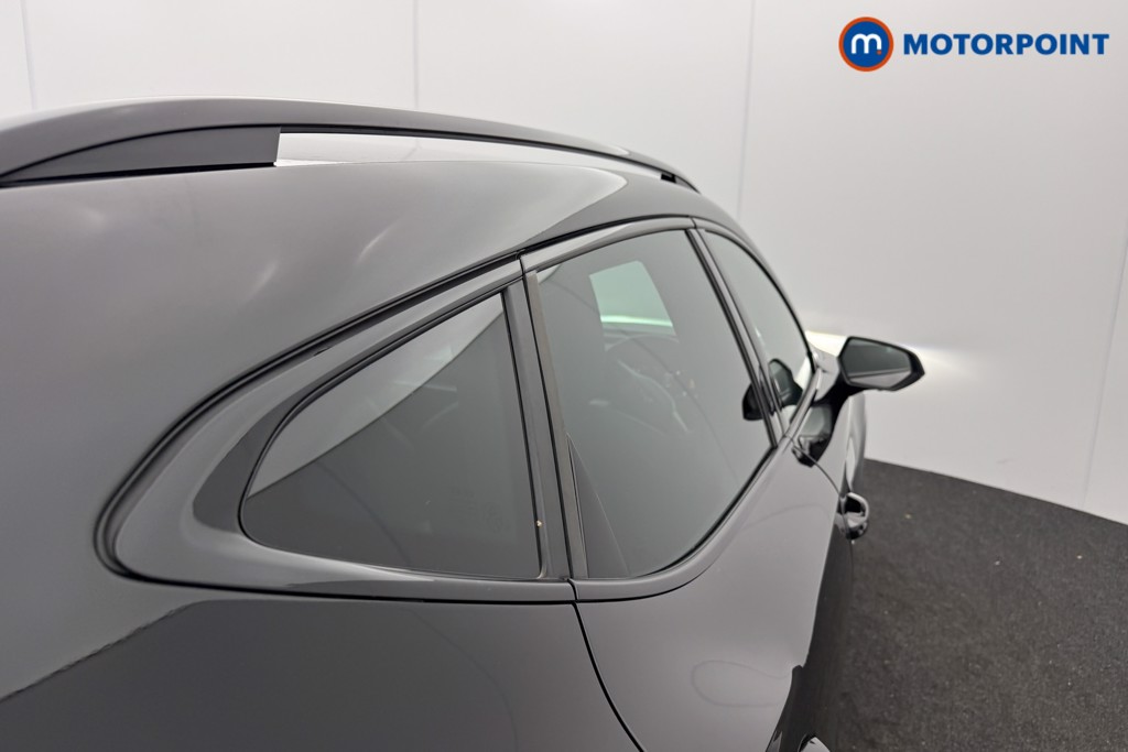 Cupra Formentor V1 Manual Petrol SUV - Stock Number (1599438) - 24th supplementary image