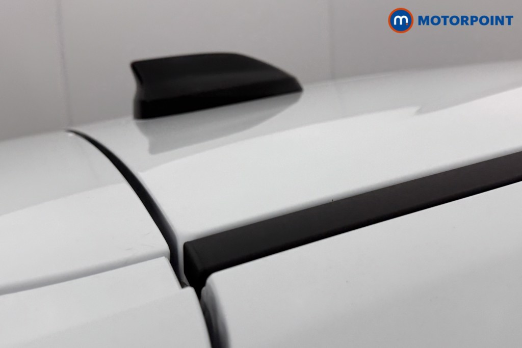 Ford Puma Titanium Automatic Petrol SUV - Stock Number (1599441) - 21st supplementary image