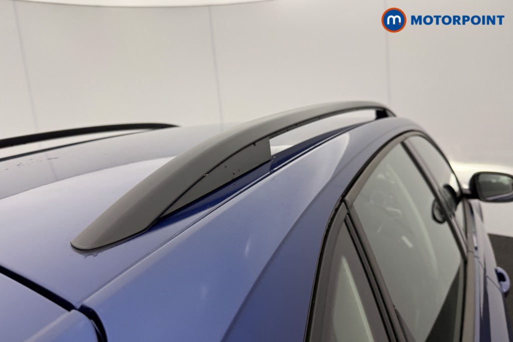 Volkswagen Taigo Life Manual Petrol SUV - Stock Number (1599443) - 20th supplementary image