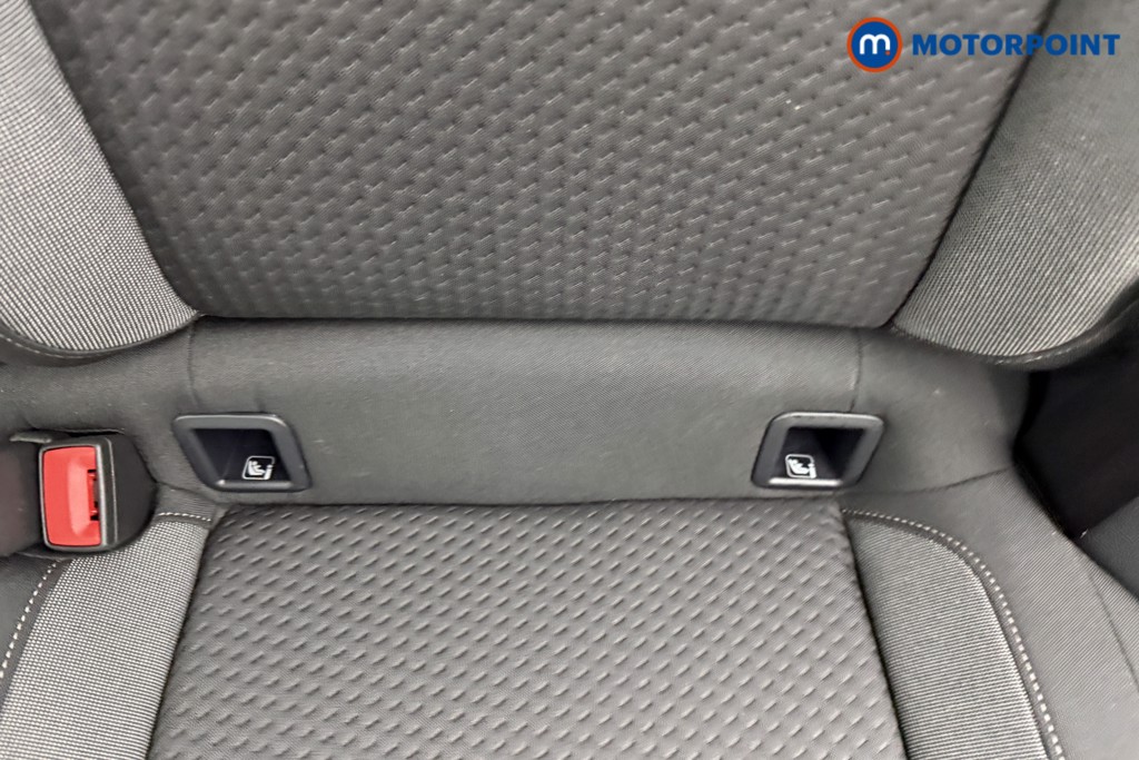 Volkswagen Taigo Life Manual Petrol SUV - Stock Number (1599443) - 24th supplementary image