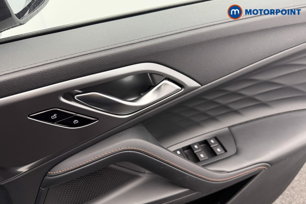 Mg Motor Uk HS SE Manual Petrol SUV - Stock Number (1599445) - 12th supplementary image