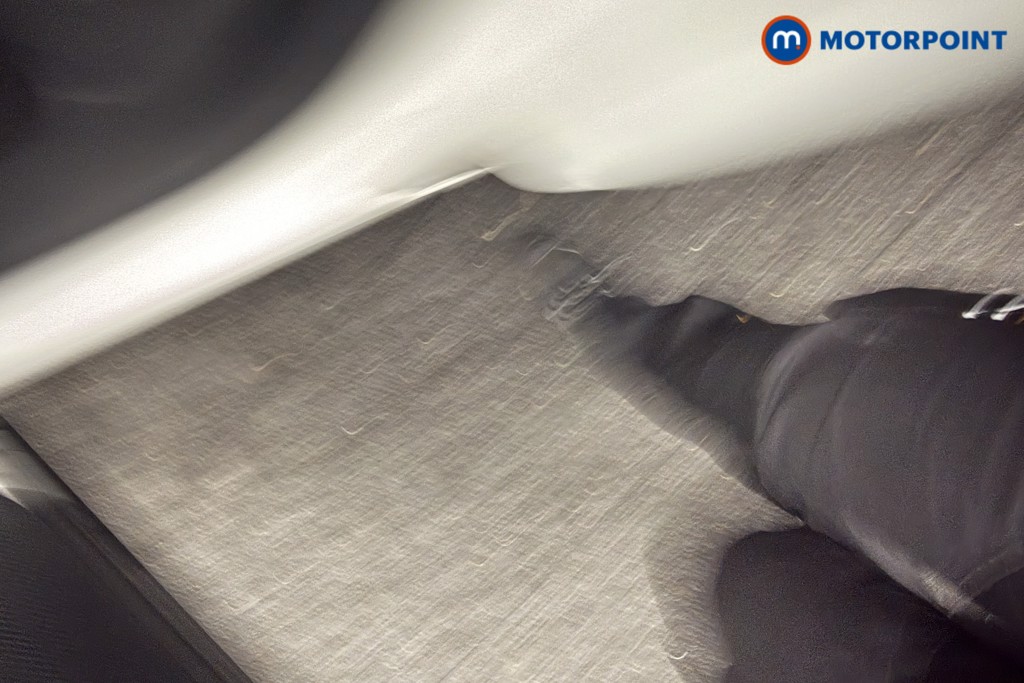 Mg Motor Uk HS SE Manual Petrol SUV - Stock Number (1599445) - 16th supplementary image