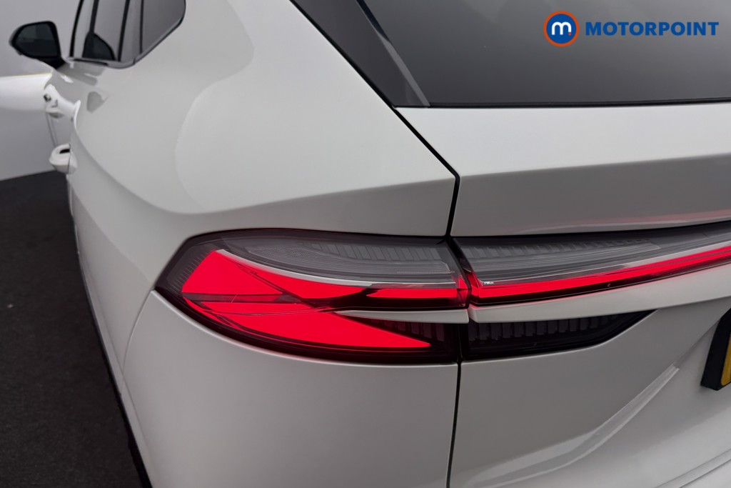 Mg Motor Uk HS SE Manual Petrol SUV - Stock Number (1599445) - 23rd supplementary image