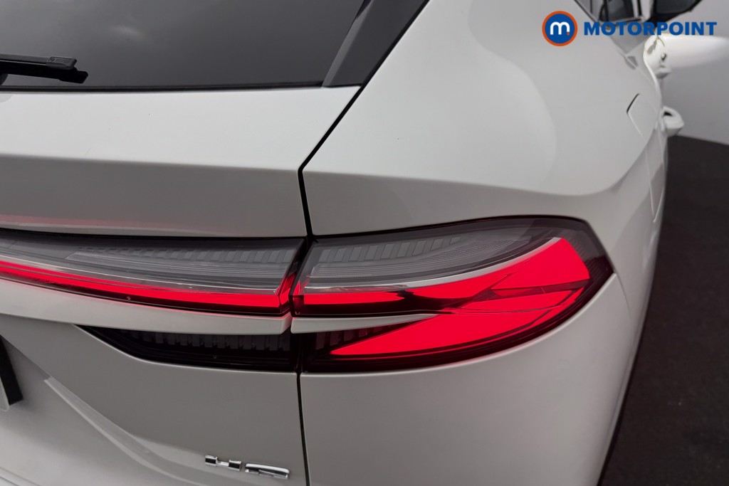 Mg Motor Uk HS SE Manual Petrol SUV - Stock Number (1599445) - 24th supplementary image