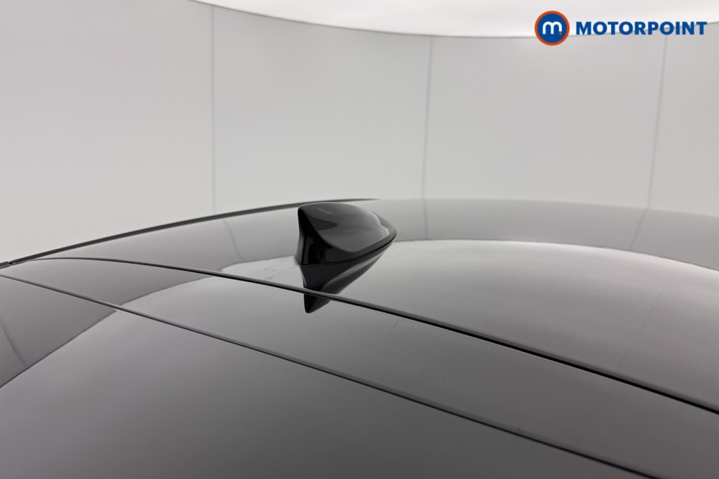 Vauxhall Astra Sri Nav Manual Petrol Hatchback - Stock Number (1599470) - 22nd supplementary image