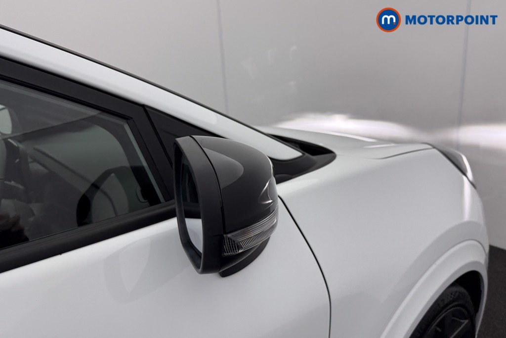 Ford Puma ST Manual Petrol SUV - Stock Number (1599506) - 19th supplementary image