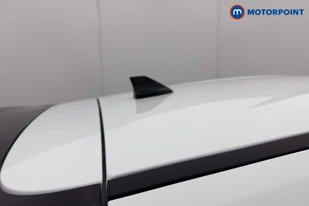 Ford Puma ST Manual Petrol SUV - Stock Number (1599506) - 20th supplementary image