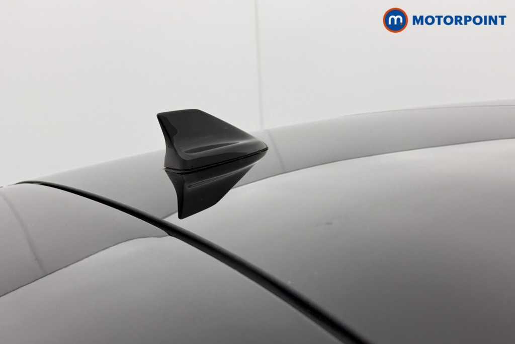 Ford Puma ST Manual Petrol SUV - Stock Number (1599518) - 19th supplementary image