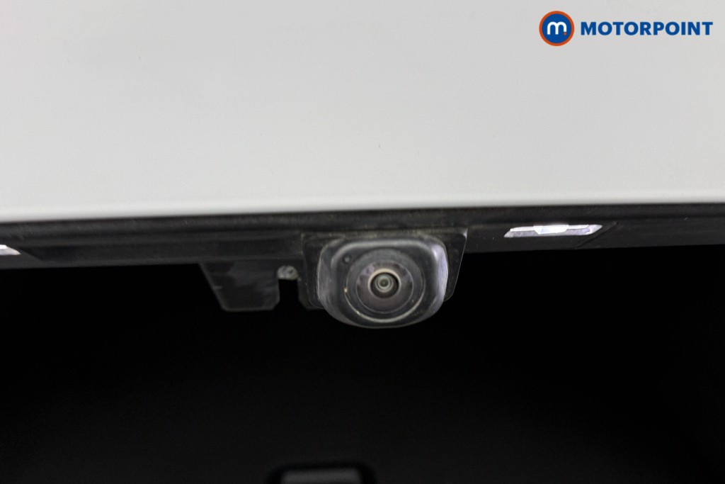 Ford Puma ST Manual Petrol SUV - Stock Number (1599518) - 20th supplementary image