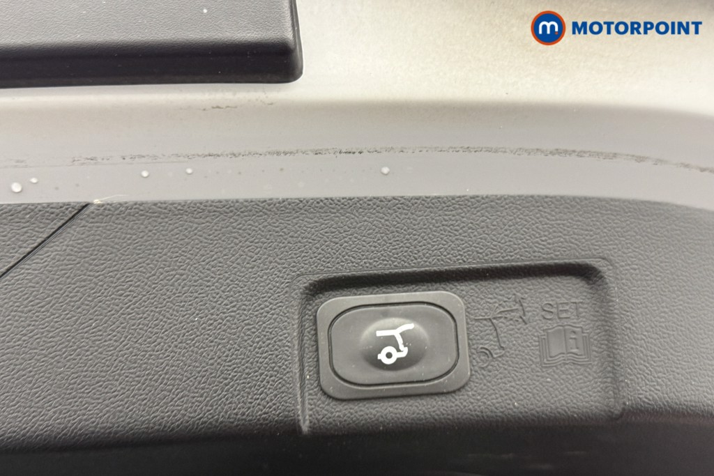 Ford Puma ST Manual Petrol SUV - Stock Number (1599518) - 22nd supplementary image