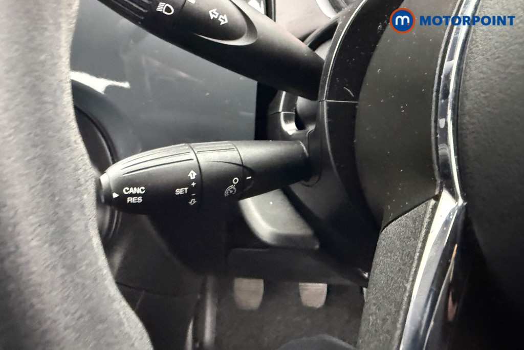 Fiat 500 POP Manual Petrol Hatchback - Stock Number (1599561) - 11th supplementary image